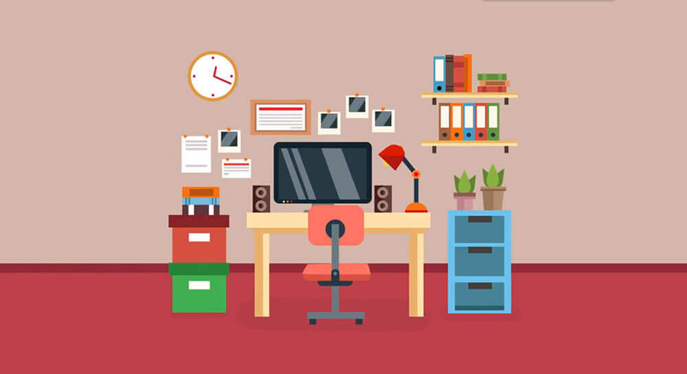 Virmach洛杉矶（$4.34）迁移前后对比测试