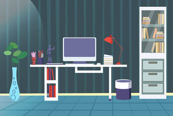 wap.ac jp pro 1刀测评