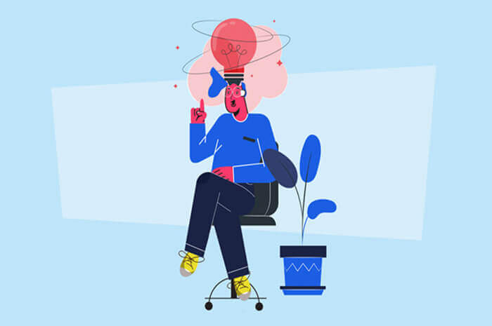 Virmach西雅图($2.32)迁移前后对比测试 