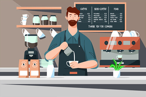 Virmach洛杉矶（$4.34）迁移前后对比测试