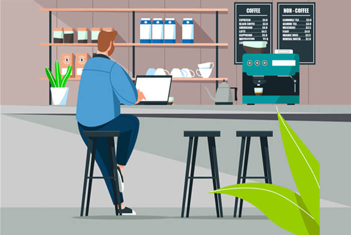 Virmach洛杉矶（$4.34）迁移前后对比测试