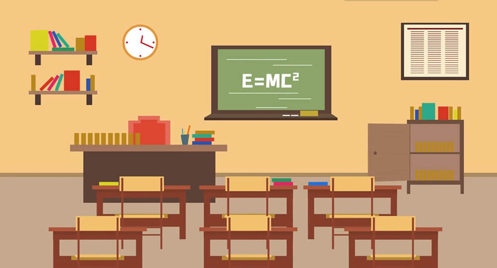 Virmach洛杉矶（$4.34）迁移前后对比测试