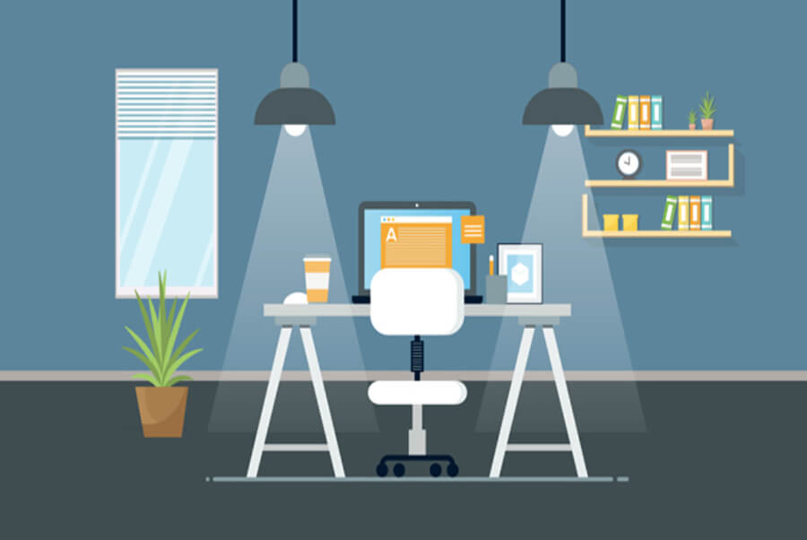 wap.ac jp pro 1刀测评