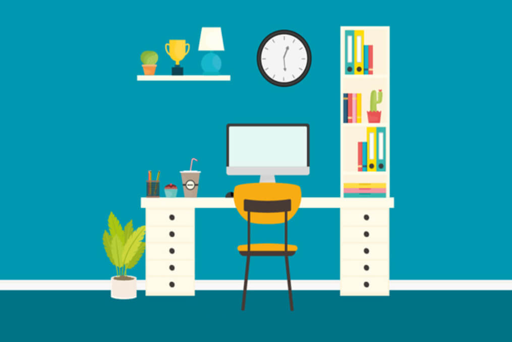 Virmach西雅图($2.32)迁移前后对比测试 