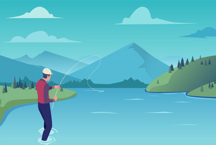 Virmach西雅图($2.32)迁移前后对比测试 