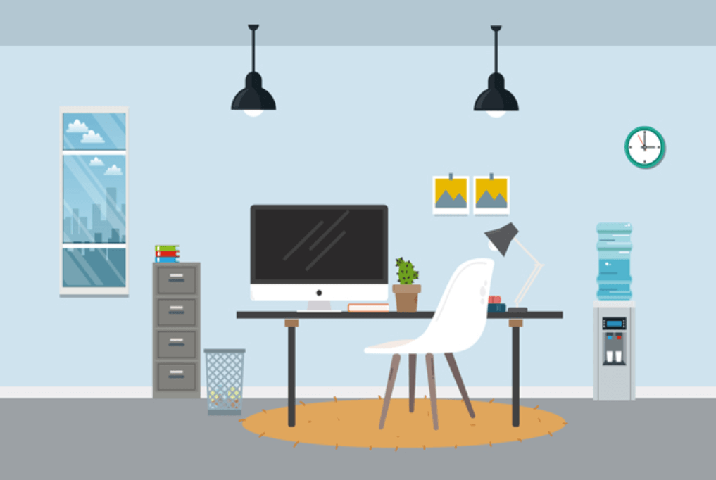 wap.ac jp pro 1刀测评