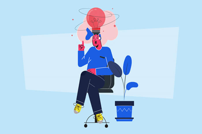 Virmach洛杉矶（$4.34）迁移前后对比测试