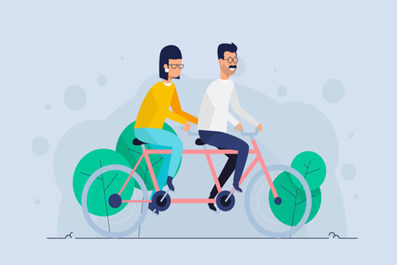 wap.ac jp pro 1刀测评