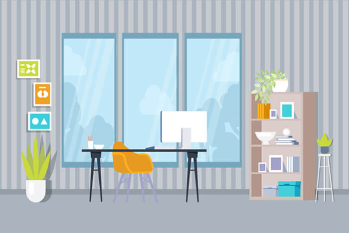 Virmach西雅图($2.32)迁移前后对比测试 