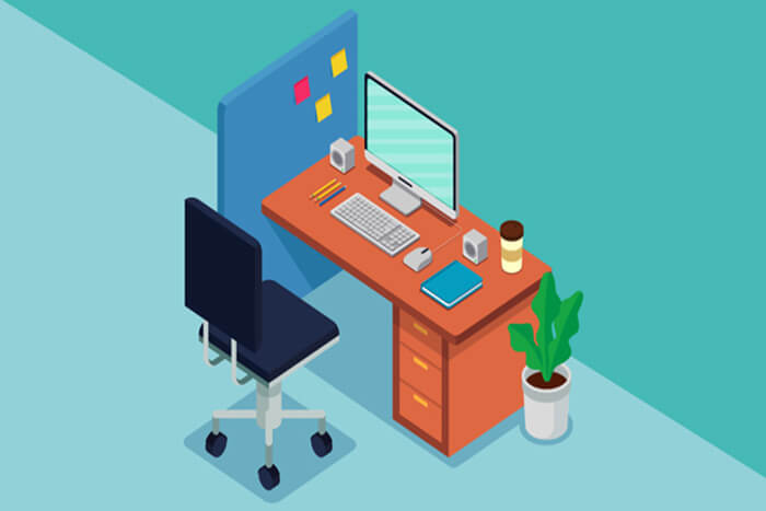 Virmach洛杉矶（$4.34）迁移前后对比测试