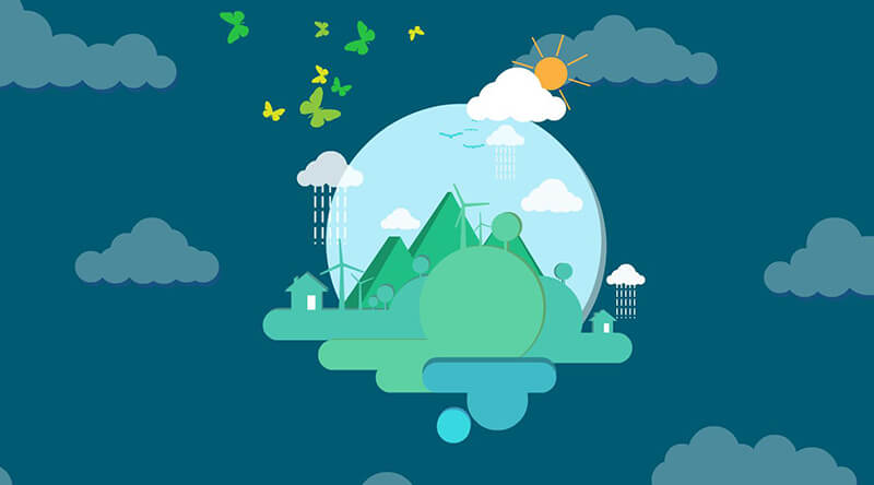 wap.ac jp pro 1刀测评