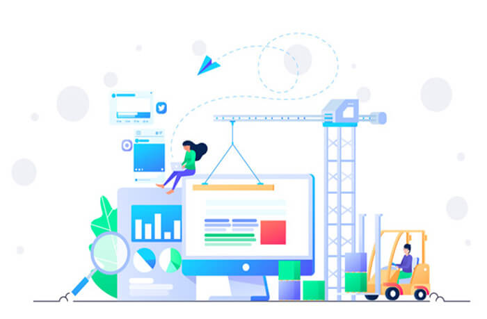 wap.ac jp pro 1刀测评