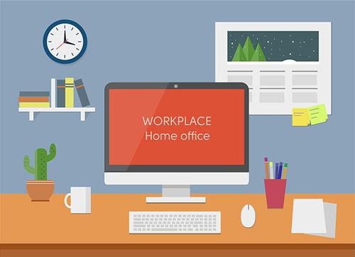 Virmach西雅图($2.32)迁移前后对比测试 