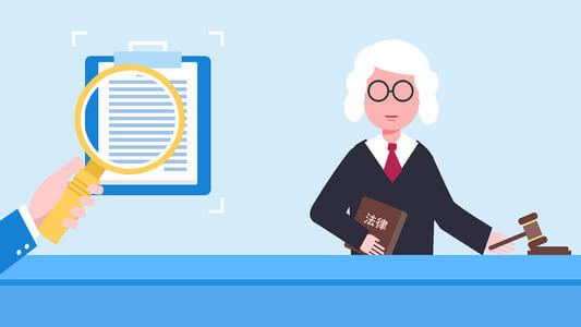 Virmach西雅图($2.32)迁移前后对比测试 