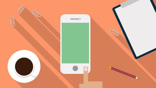 Virmach洛杉矶（$4.34）迁移前后对比测试