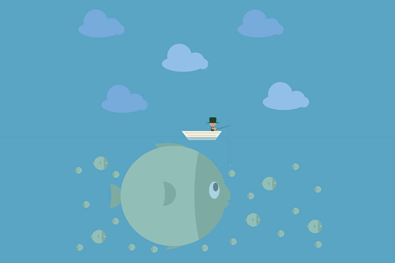 Virmach洛杉矶（$4.34）迁移前后对比测试