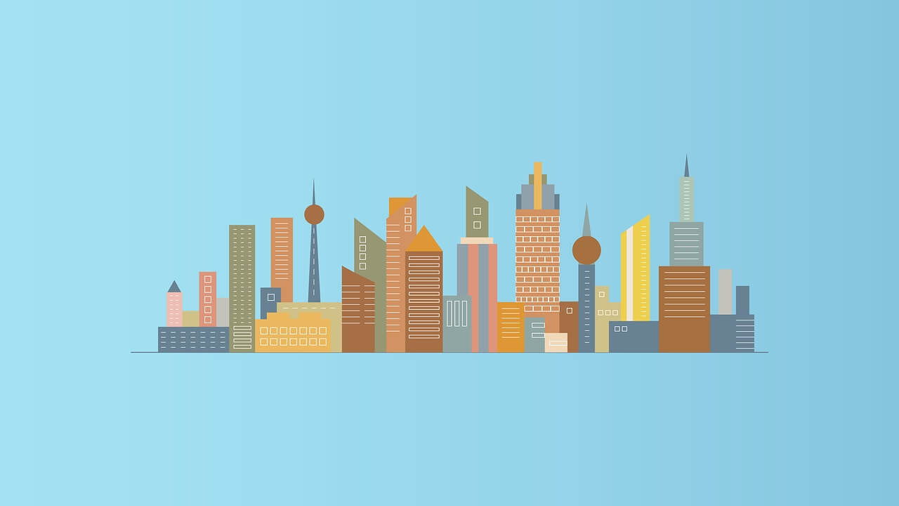 wap.ac jp pro 1刀测评