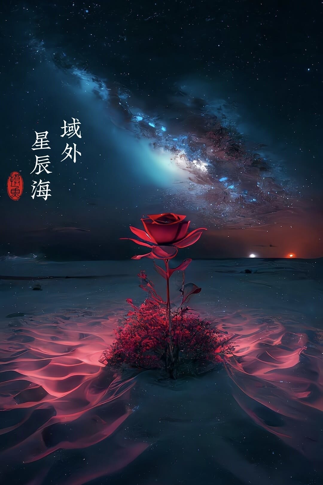 Linode- 新加坡vps2024年测评- VPS值得买