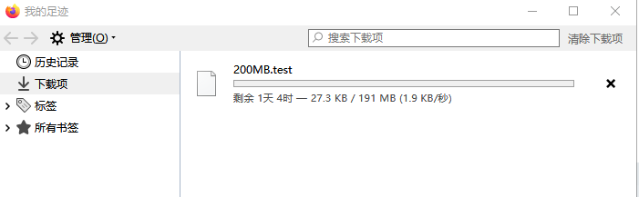 1hMRCd.png