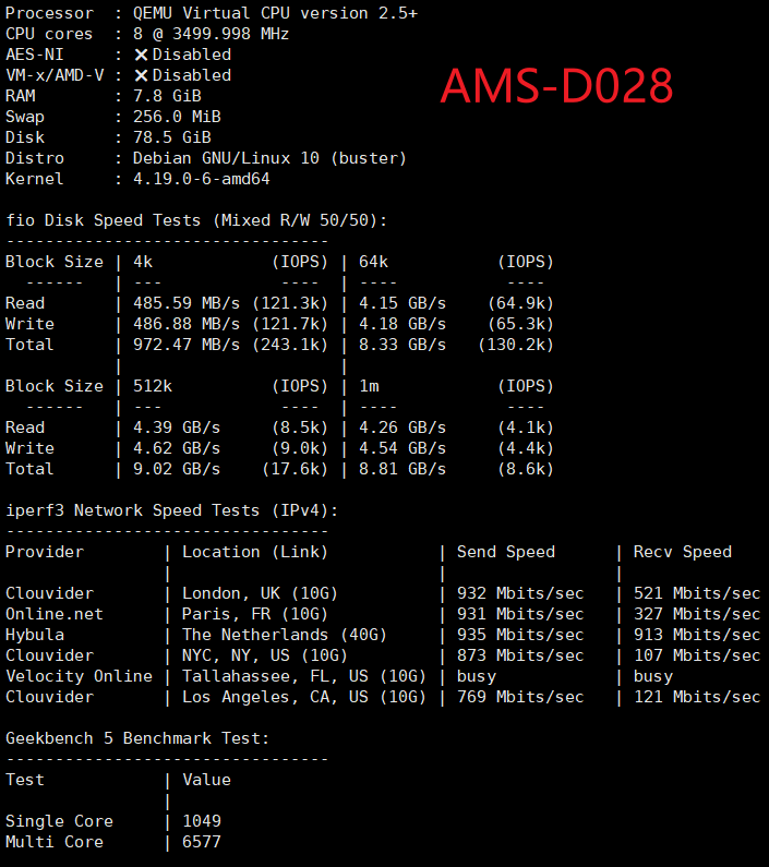 ams.png