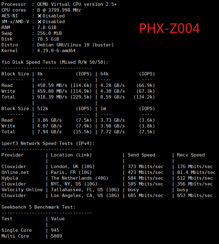 phx.png