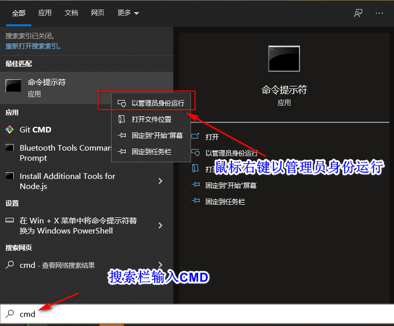 007.6j2st9kt3bg0.jpg