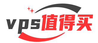 VPS值得买