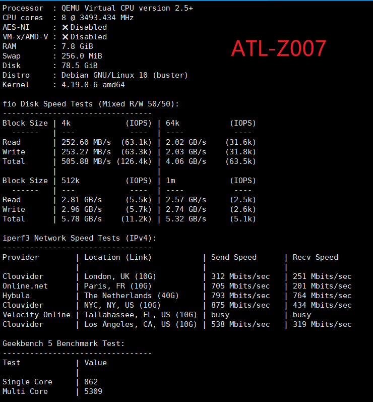 atl.png