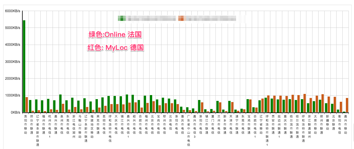 CofgmR.png