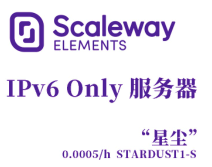 深度截图_选择区域_20220522221520.png