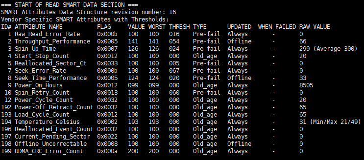 hard-disk-test.png