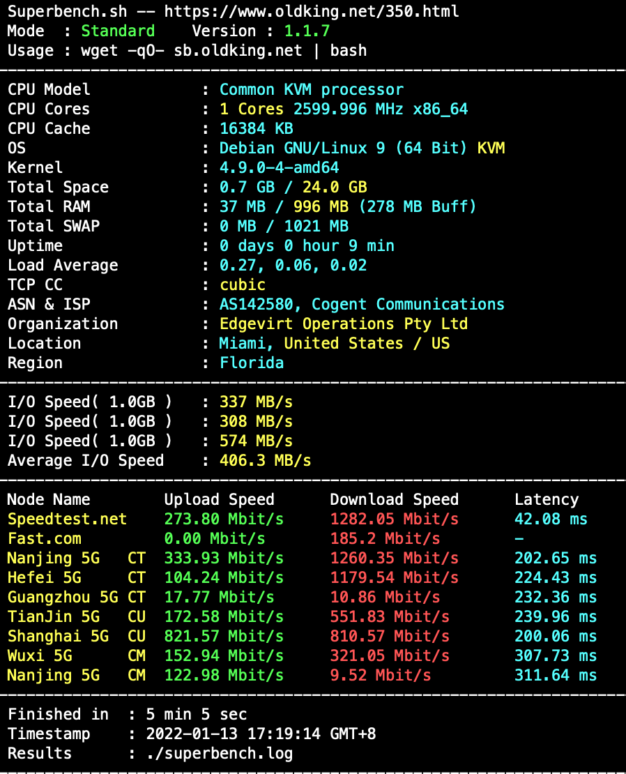 d834b1505ec517df.png