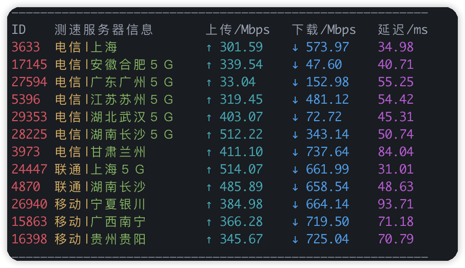 3ecba6c4b08bc6aaf1615dc58c1c59a2.png