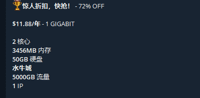 dbcfad8257795862.png