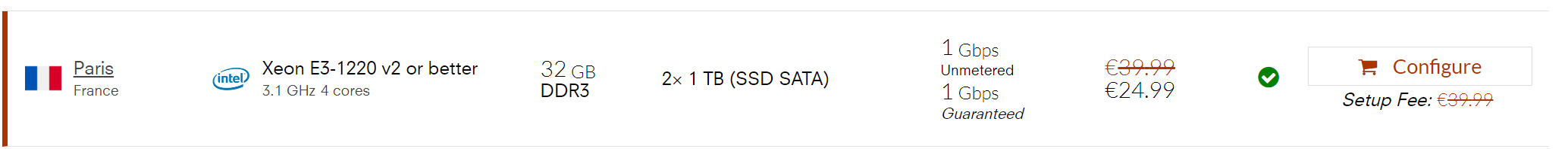 Snipaste_2022-07-15_16-16-31.png