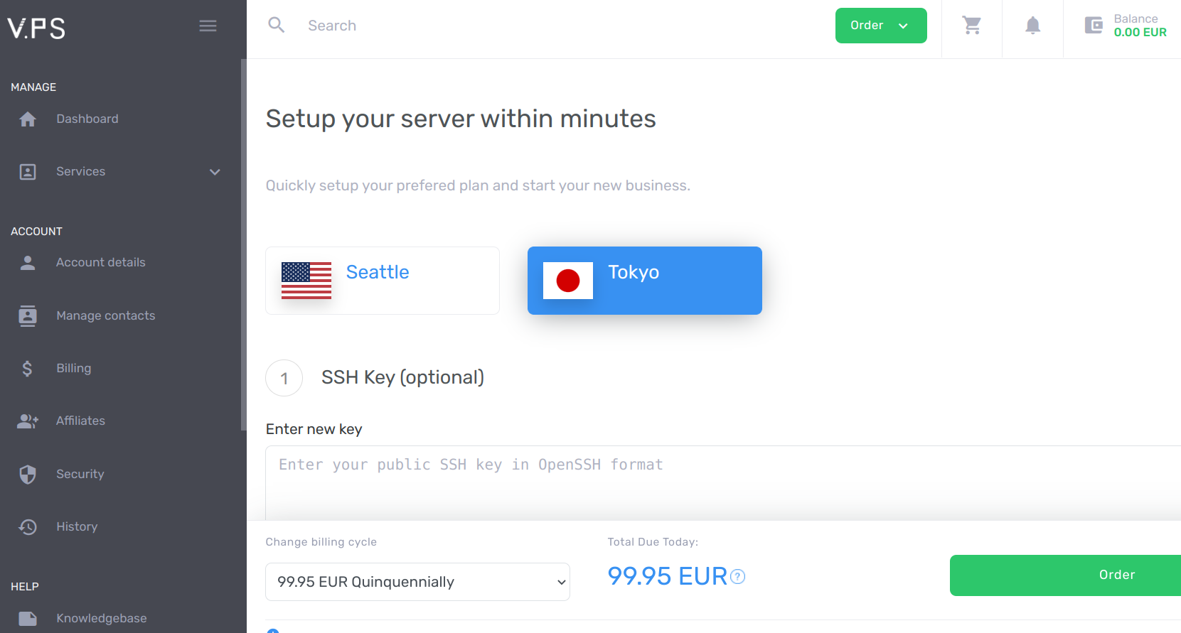 截图 2022-09-12 10-36-41.png