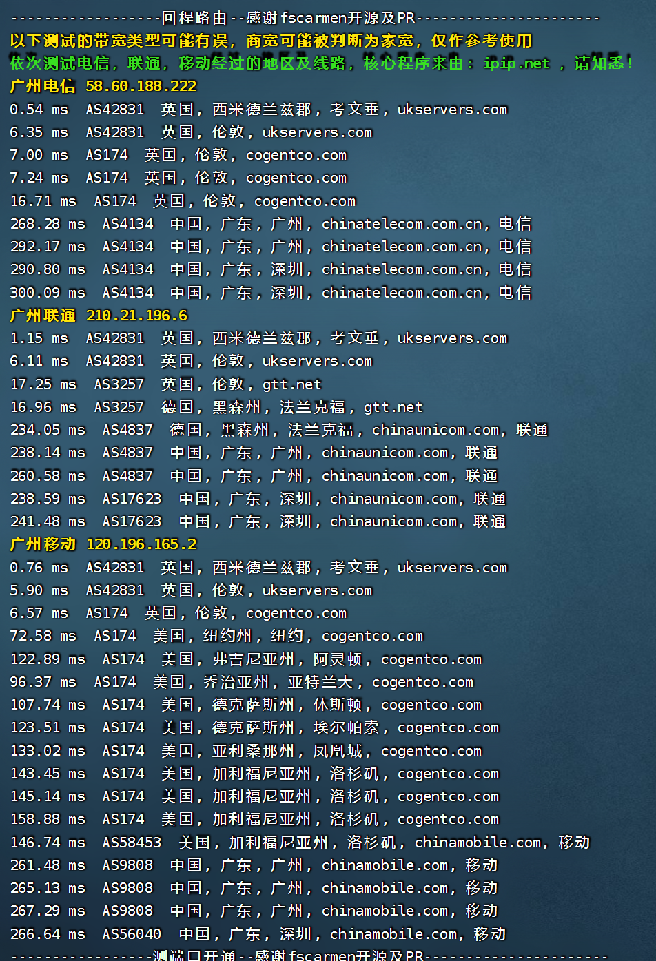 33.png