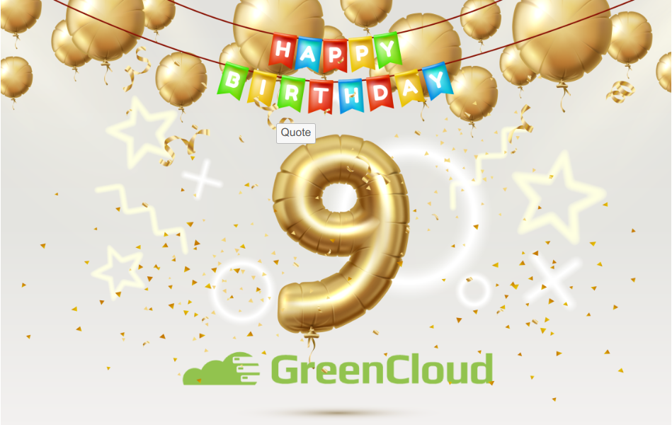 2022-10-10_16-59.png