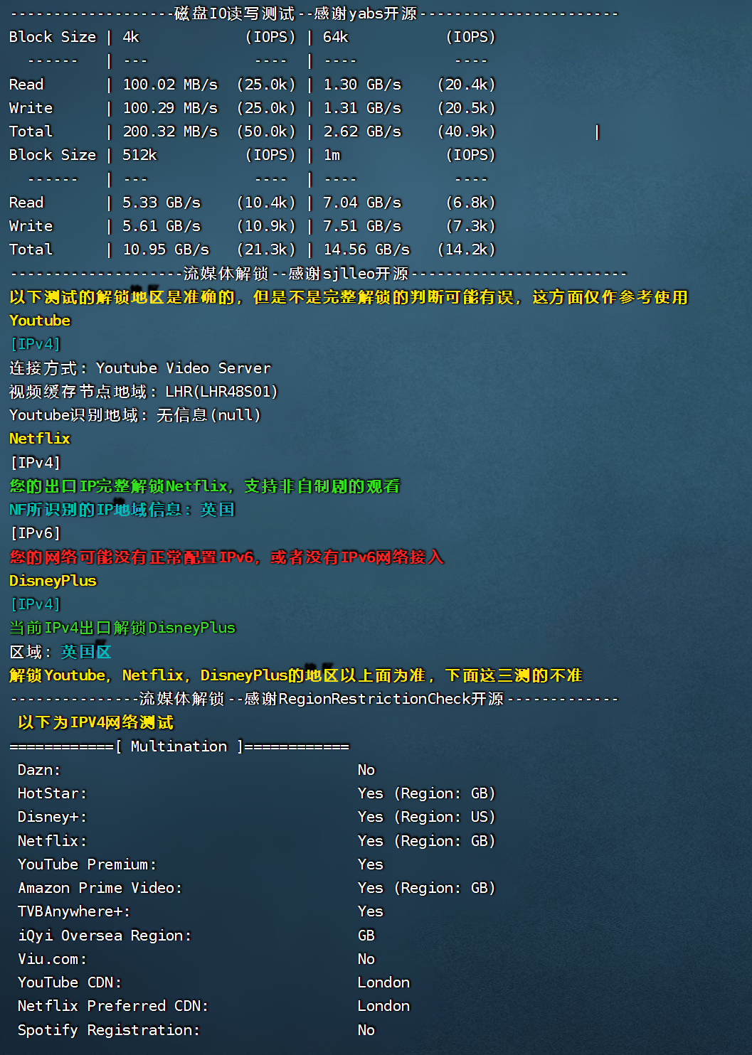 11.png