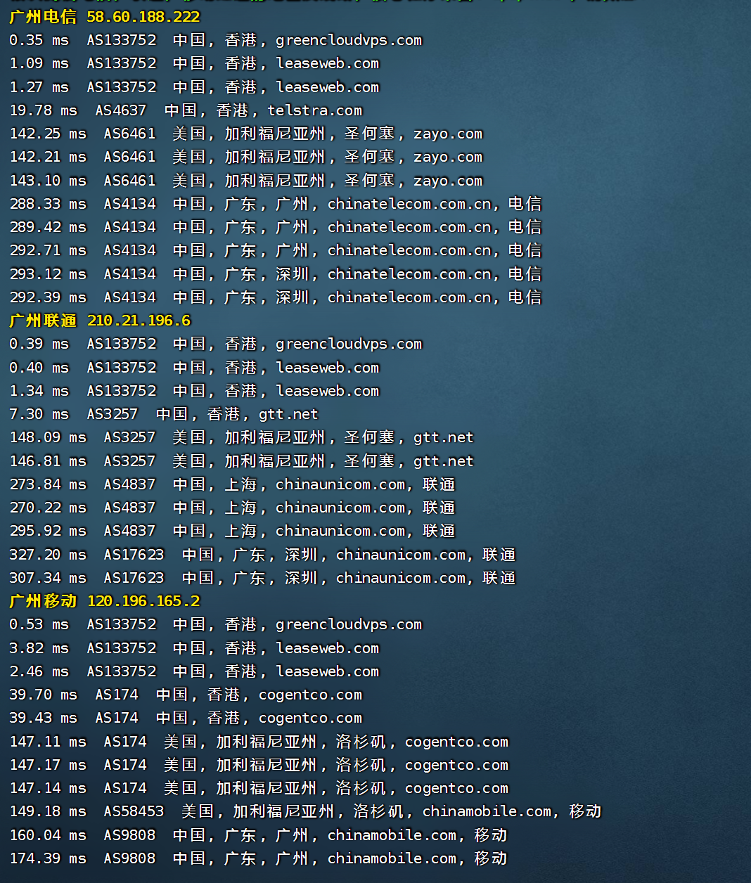 6.png