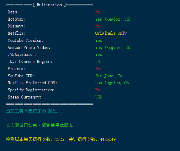 263f9933da94ef.png