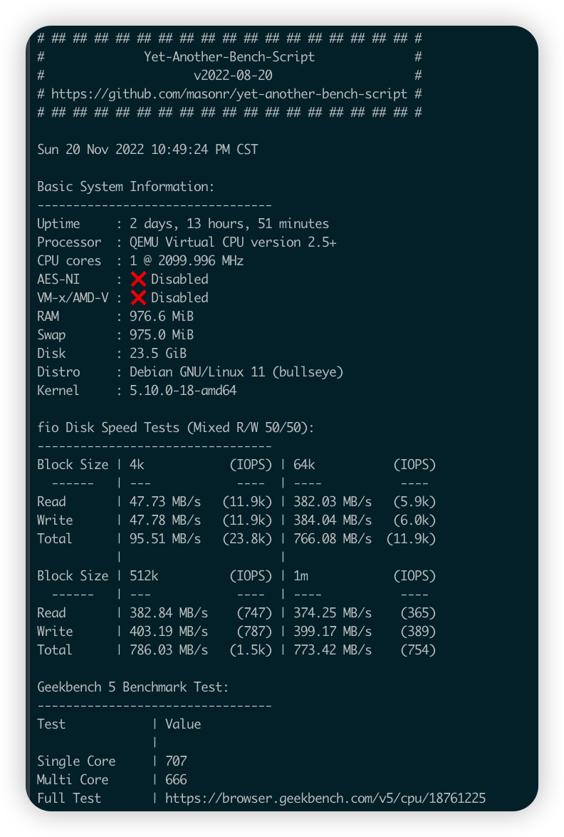 iXv9Dtj.png
