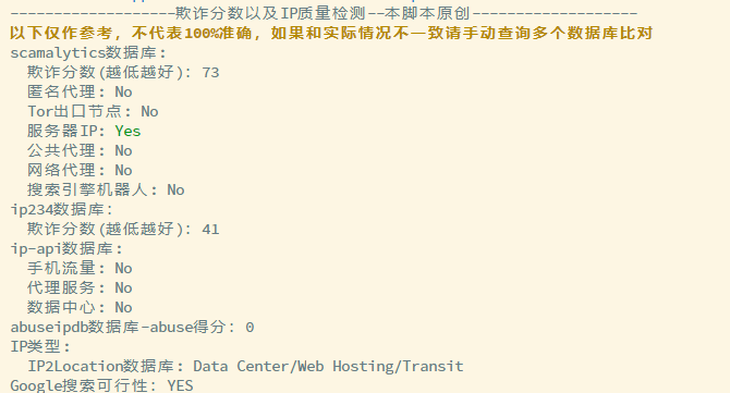 3d875e7692.png