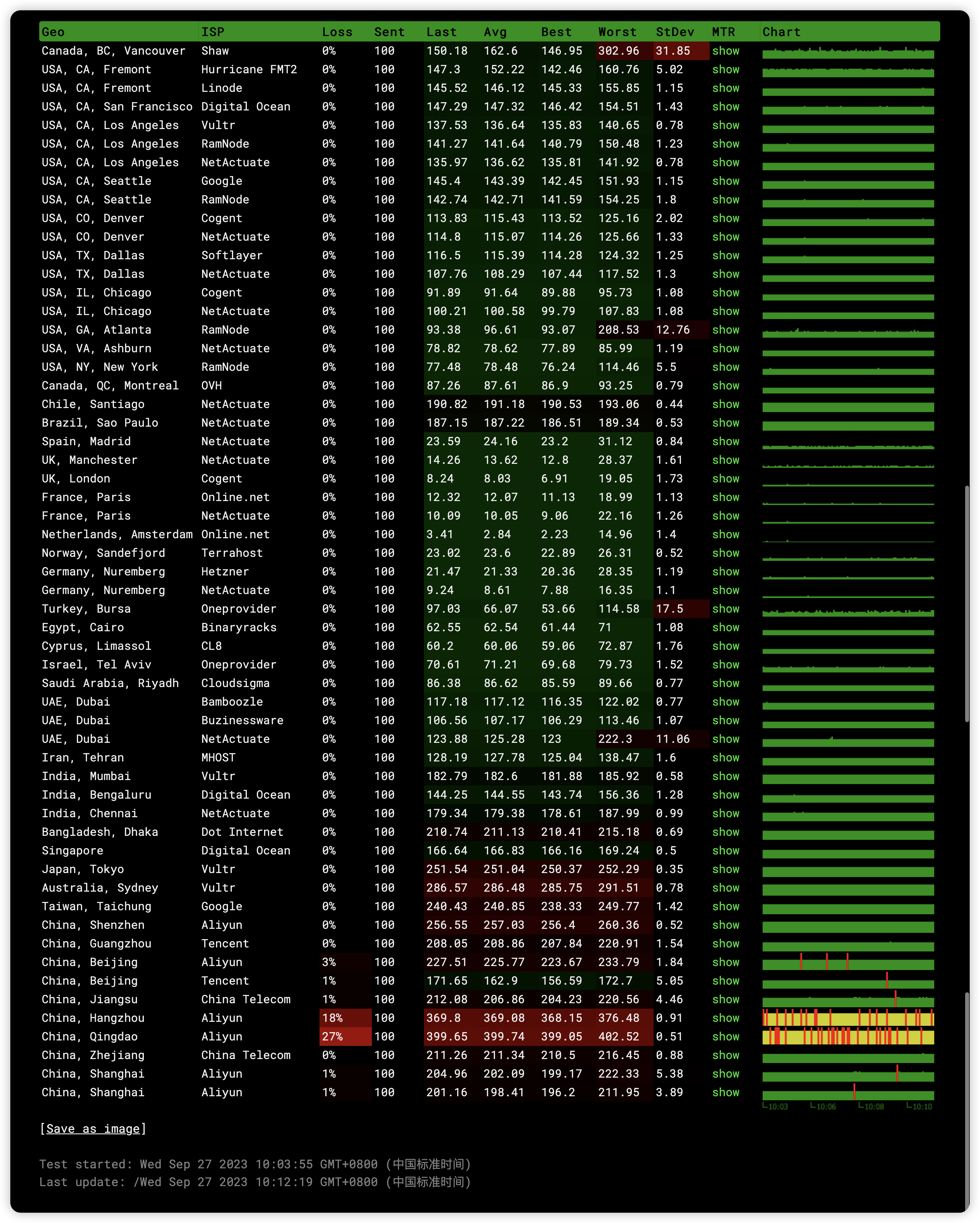 p1rrqzTBRl.png
