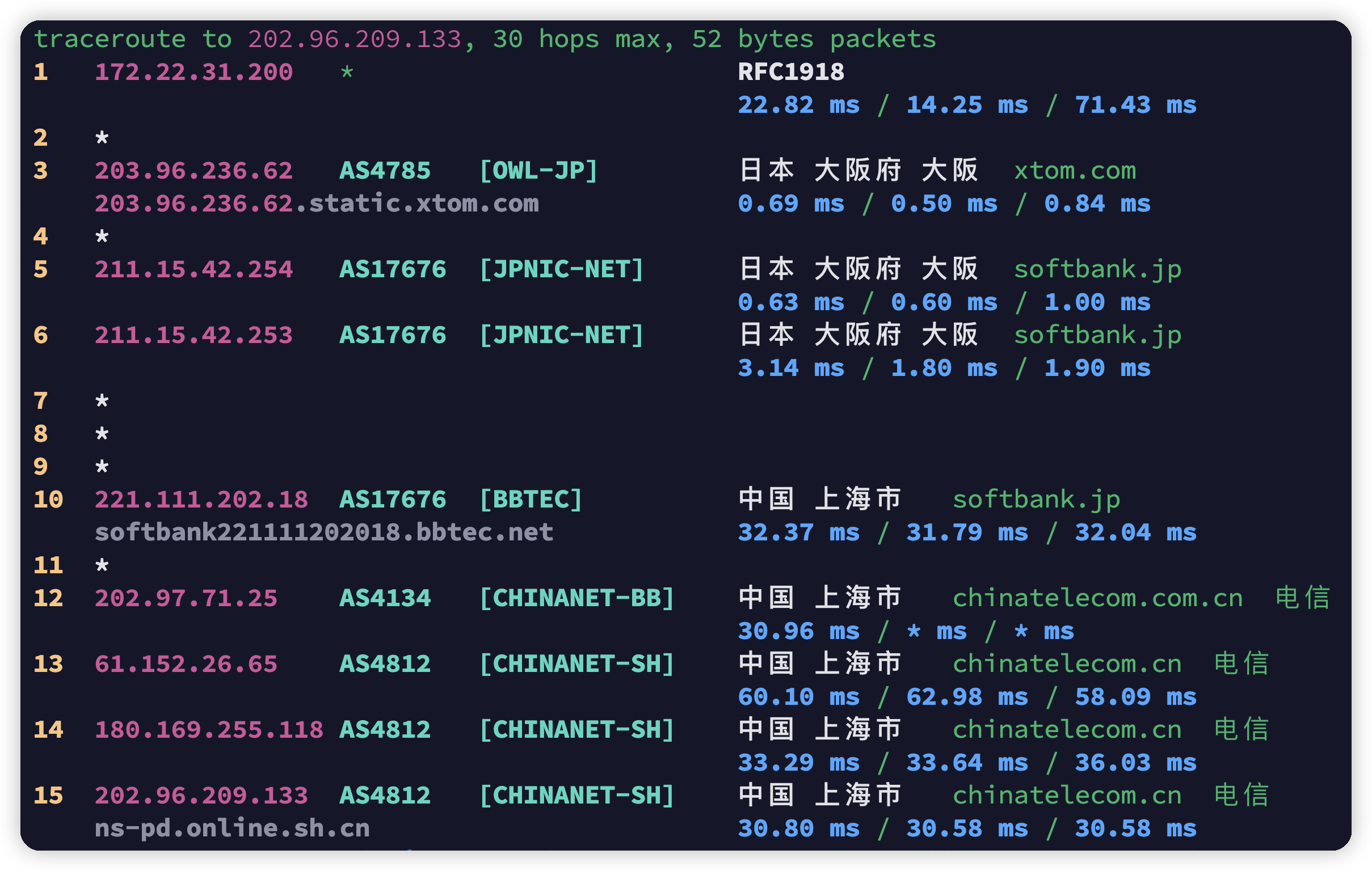 3nZk4tvMr.png