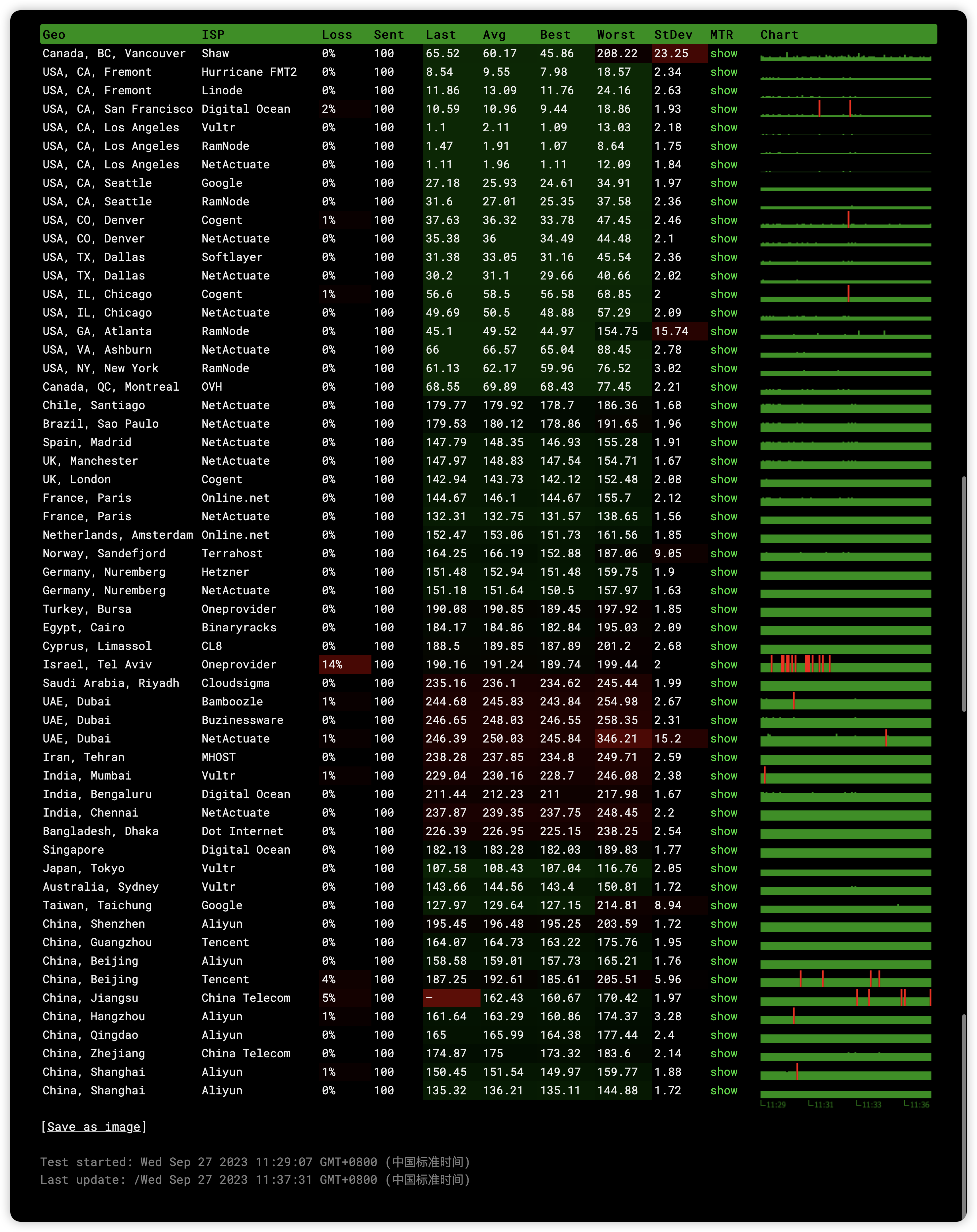 p1ny427uuk.png