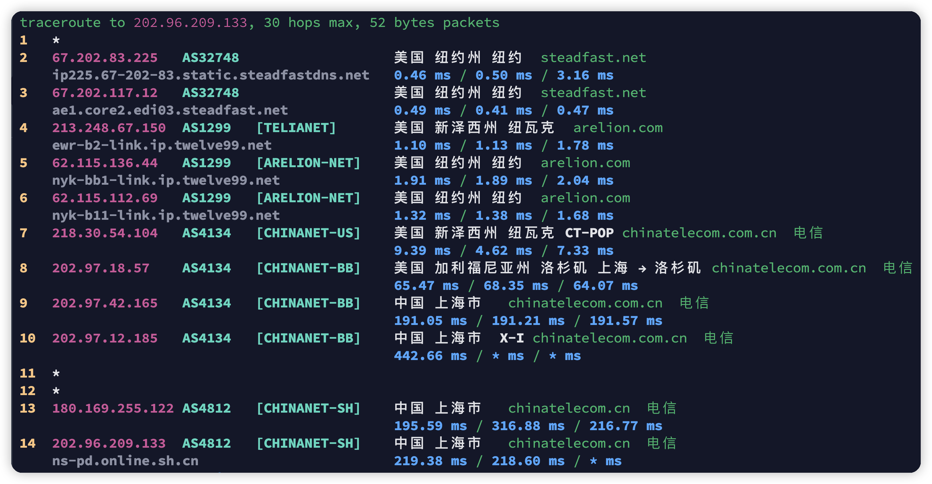 3A9HwuAXU.png