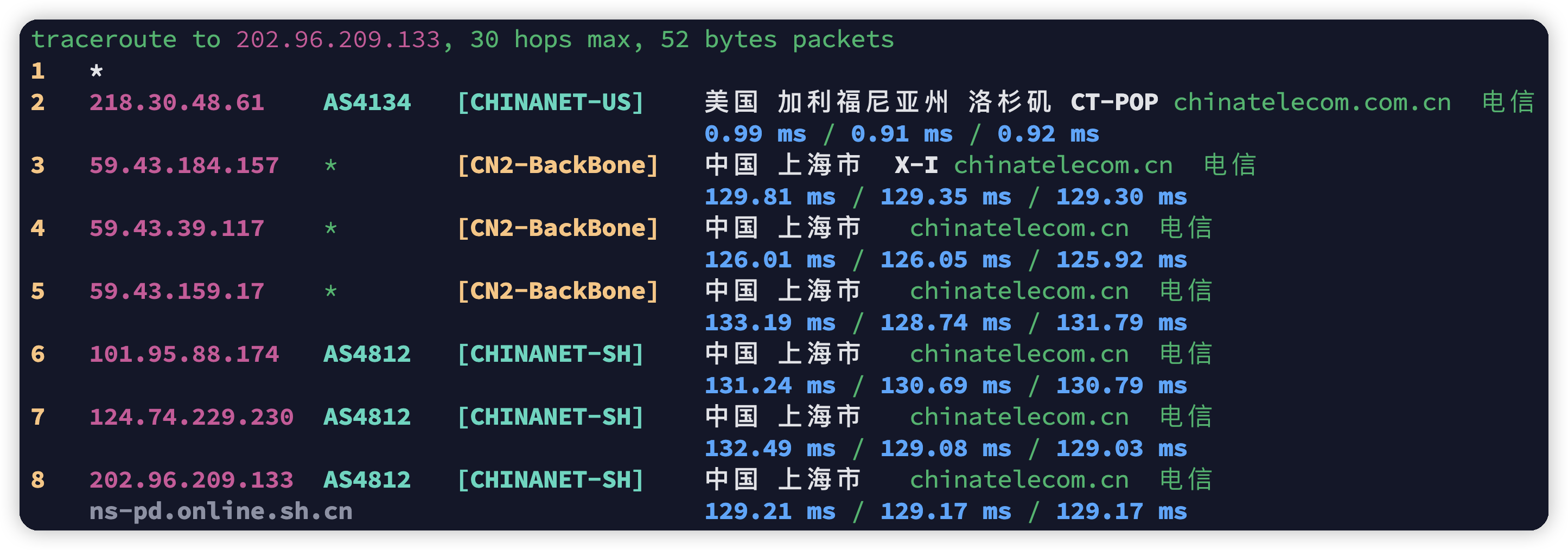 3XLuG5PvW.png