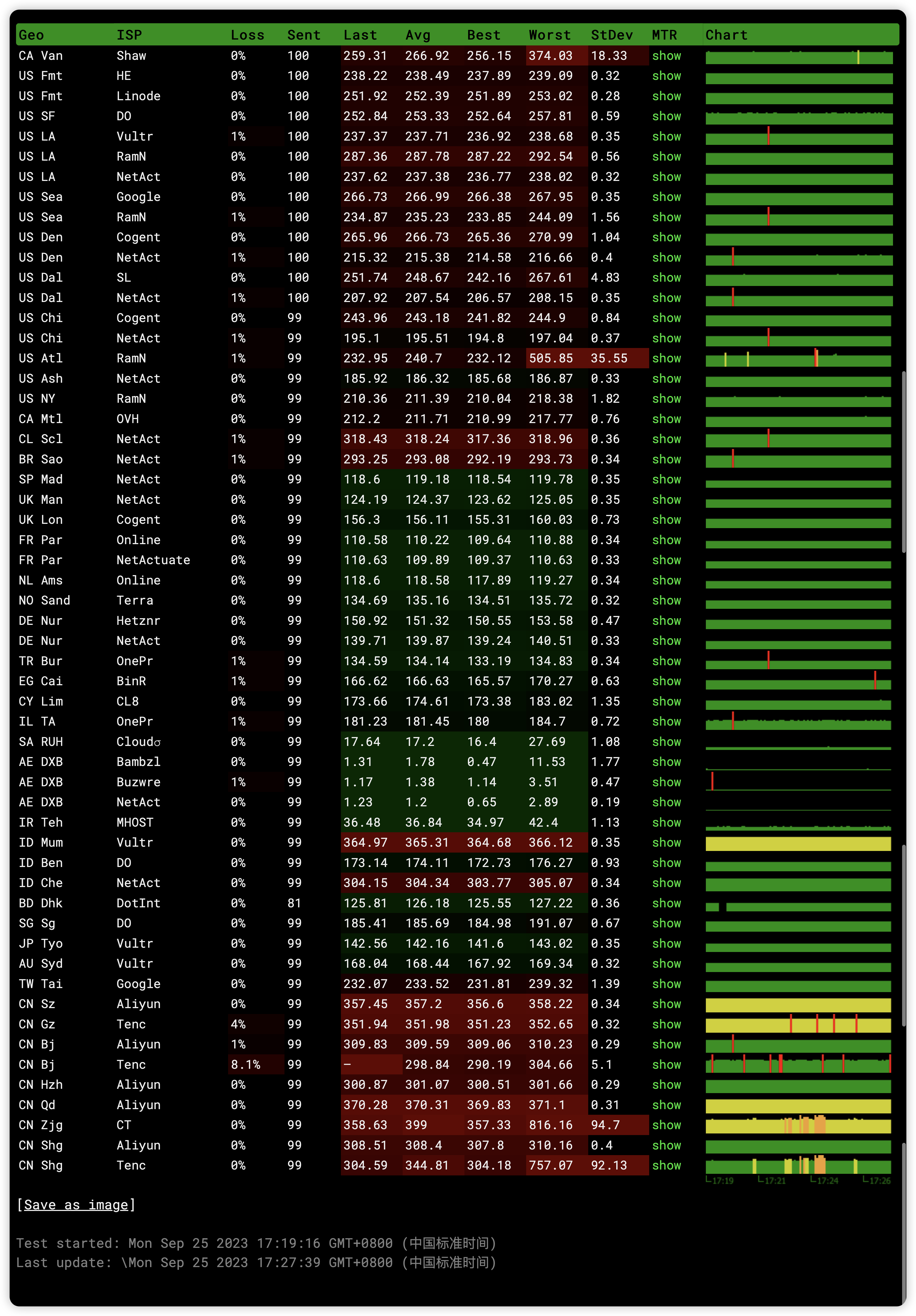 p1VntqW04.png