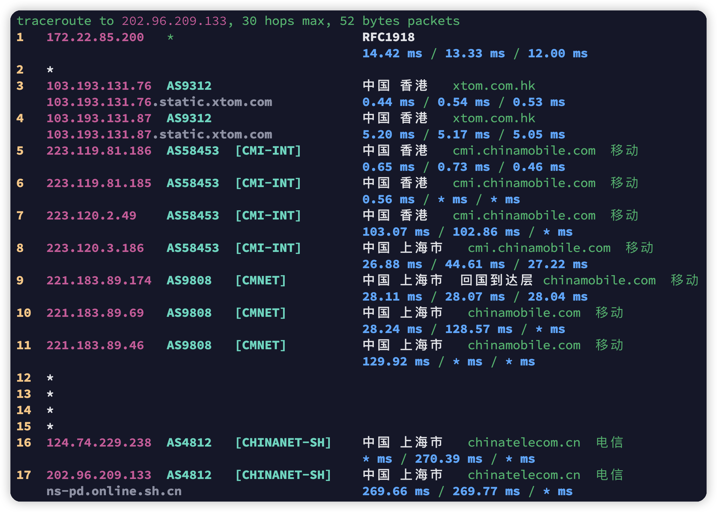 3m2ES6VV.png